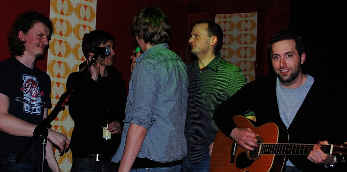 TheGardeners Unprinted (21)